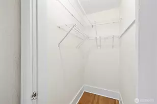 1640 18th Ave, Seattle, WA 98122 - Photo 21