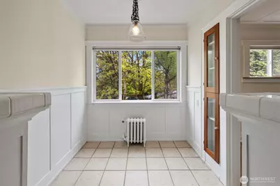 1640 18th Avenue #6, Seattle, WA 98122 - Photo 17