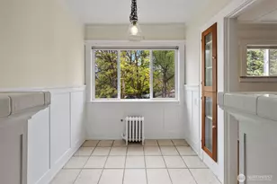 1640 18th Ave, Seattle, WA 98122 - Photo 17