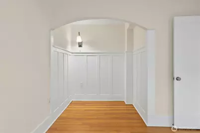 1640 18th Avenue #6, Seattle, WA 98122 - Photo 23