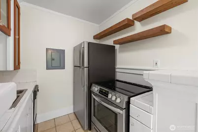 1640 18th Avenue #6, Seattle, WA 98122 - Photo 15