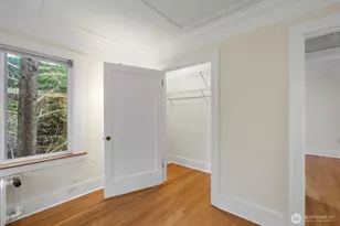 1640 18th Ave, Seattle, WA 98122 - Photo 19