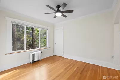 1640 18th Avenue #6, Seattle, WA 98122 - Photo 25