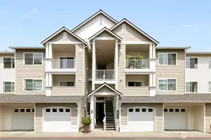 14714 Admiralty Way, Lynnwood, WA 98087 - Photo 1