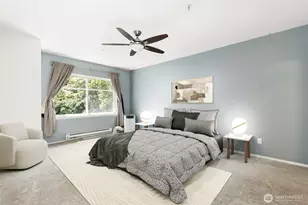 14714 Admiralty Way, Lynnwood, WA 98087 - Photo 23