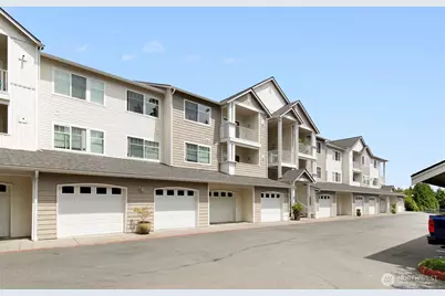 14714 Admiralty Way #A318, Lynnwood, WA 98087 - Photo 35