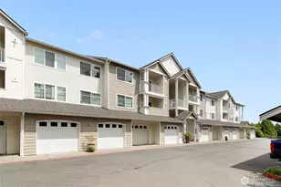 14714 Admiralty Way, Lynnwood, WA 98087 - Photo 35