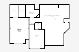 14714 Admiralty Way, Lynnwood, WA 98087 - Photo 39