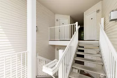 14714 Admiralty Way #A318, Lynnwood, WA 98087 - Photo 3