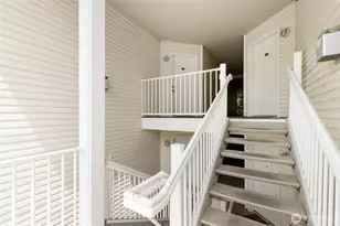 14714 Admiralty Way, Lynnwood, WA 98087 - Photo 3