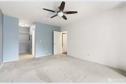 14714 Admiralty Way #A318, Lynnwood, WA 98087 - Photo 25