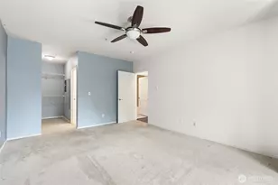 14714 Admiralty Way, Lynnwood, WA 98087 - Photo 25