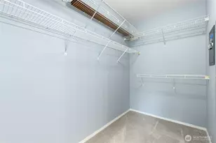 14714 Admiralty Way, Lynnwood, WA 98087 - Photo 27