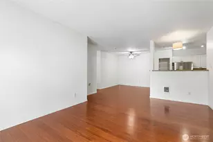 14714 Admiralty Way, Lynnwood, WA 98087 - Photo 15