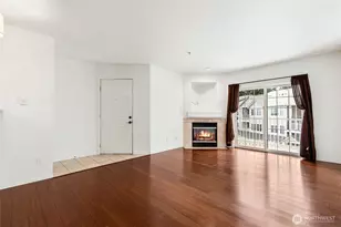 14714 Admiralty Way, Lynnwood, WA 98087 - Photo 5
