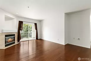 14714 Admiralty Way, Lynnwood, WA 98087 - Photo 7