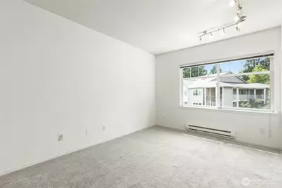 14714 Admiralty Way #A318, Lynnwood, WA 98087 - Photo 29