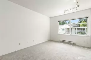 14714 Admiralty Way, Lynnwood, WA 98087 - Photo 29