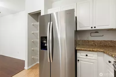 14714 Admiralty Way #A318, Lynnwood, WA 98087 - Photo 21