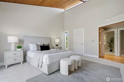 6225 106th Avenue NE, Kirkland, WA 98033 - Photo 17