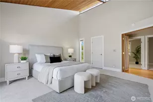 6225 106th Ave NE, Kirkland, WA 98033 - Photo 17