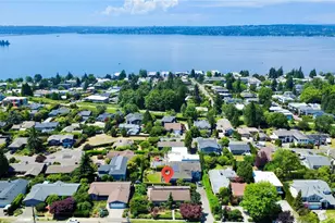 6225 106th Ave NE, Kirkland, WA 98033 - Photo 1