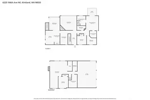6225 106th Ave NE, Kirkland, WA 98033 - Photo 33