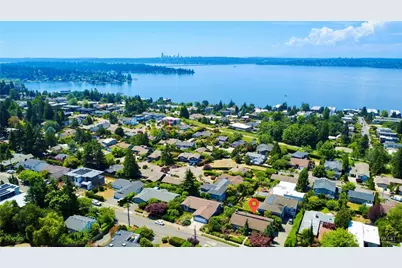 6225 106th Avenue NE, Kirkland, WA 98033 - Photo 39