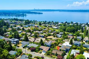 6225 106th Ave NE, Kirkland, WA 98033 - Photo 39