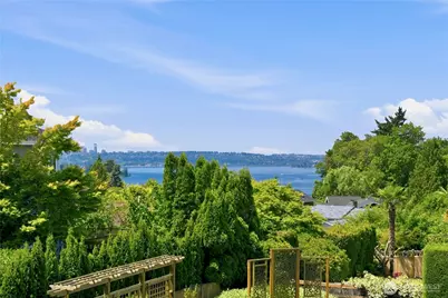 6225 106th Avenue NE, Kirkland, WA 98033 - Photo 3