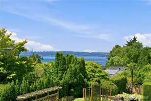 6225 106th Ave NE, Kirkland, WA 98033 - Photo 3