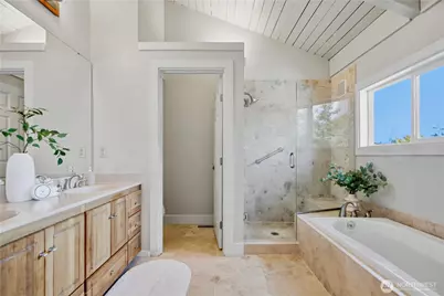 6225 106th Avenue NE, Kirkland, WA 98033 - Photo 19