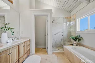6225 106th Ave NE, Kirkland, WA 98033 - Photo 19