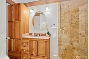 6225 106th Ave NE, Kirkland, WA 98033 - Photo 21