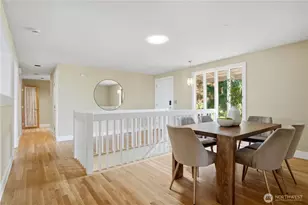6225 106th Ave NE, Kirkland, WA 98033 - Photo 25