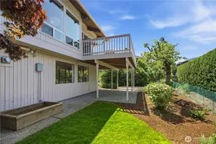 6225 106th Ave NE, Kirkland, WA 98033 - Photo 37