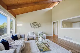 6225 106th Ave NE, Kirkland, WA 98033 - Photo 7