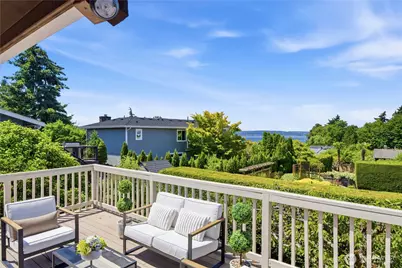 6225 106th Avenue NE, Kirkland, WA 98033 - Photo 27