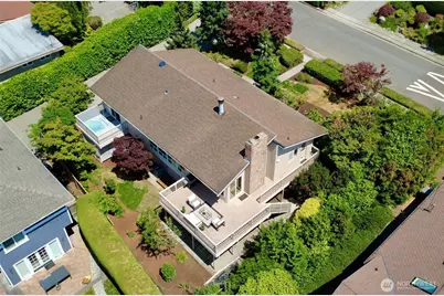 6225 106th Avenue NE, Kirkland, WA 98033 - Photo 35