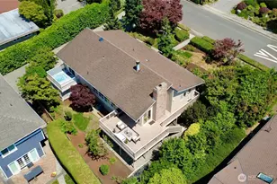 6225 106th Ave NE, Kirkland, WA 98033 - Photo 35