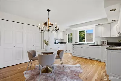 6225 106th Avenue NE, Kirkland, WA 98033 - Photo 15