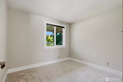 6225 106th Avenue NE, Kirkland, WA 98033 - Photo 23