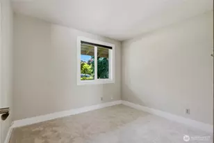 6225 106th Ave NE, Kirkland, WA 98033 - Photo 23