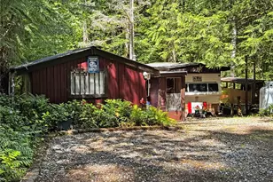 92 1 Goldrush Rd, Deming, WA 98244 - Photo 1