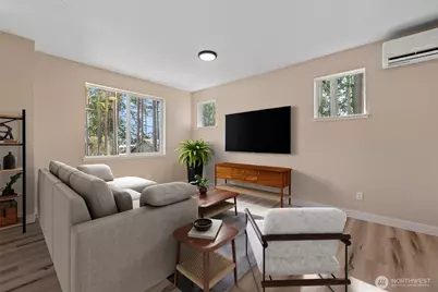945 NW Heller Street #A1, Oak Harbor, WA 98277 - Photo 9