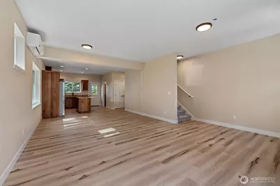 945 NW Heller Street #A1, Oak Harbor, WA 98277 - Photo 13