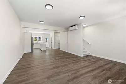 945 NW Heller Street #A1, Oak Harbor, WA 98277 - Photo 25