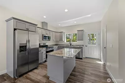 945 NW Heller Street #A1, Oak Harbor, WA 98277 - Photo 21