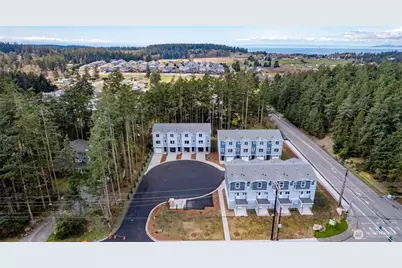 945 NW Heller Street #A1, Oak Harbor, WA 98277 - Photo 29