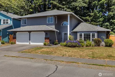 9917 140th Street Ct E, Puyallup, WA 98373 - Photo 25
